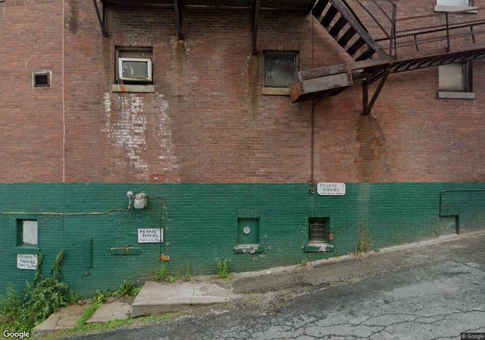 35 Mill St, Littleton, NH 03561 - photo 1