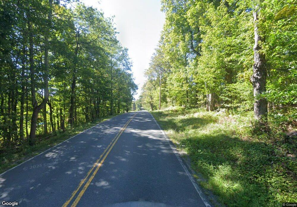 64 Rt-8a, Colrain, MA 01340 - photo 1