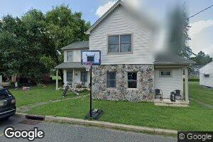 839 Sigsbee Ave, Alpha, PA 08865