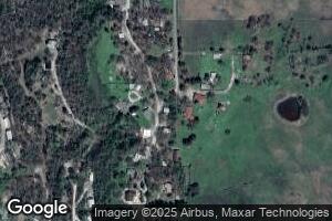 29106 S Ranch Ln, Park Hill, OK 74451
