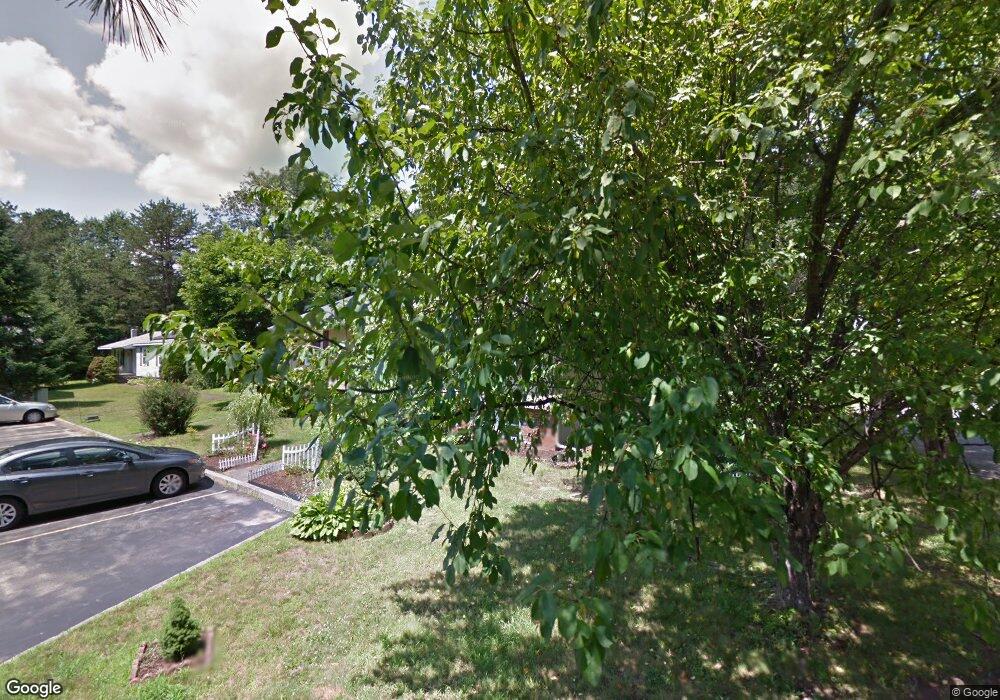 0 Pheasant Ct, Wilton, NY 12866 - photo 1