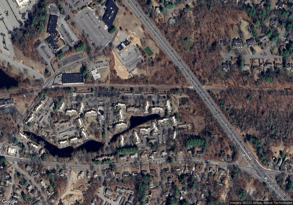 3 Concord Greene unit 5, Concord, MA 01742 - photo 1