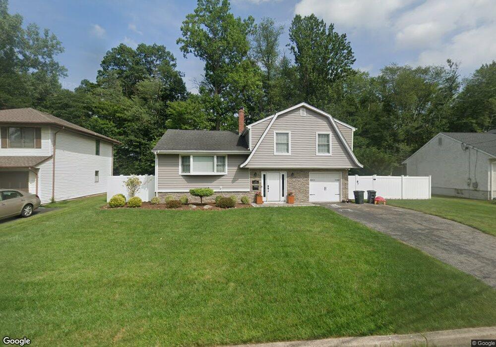 225 Campora Dr, Northvale, NJ 07647 - photo 1