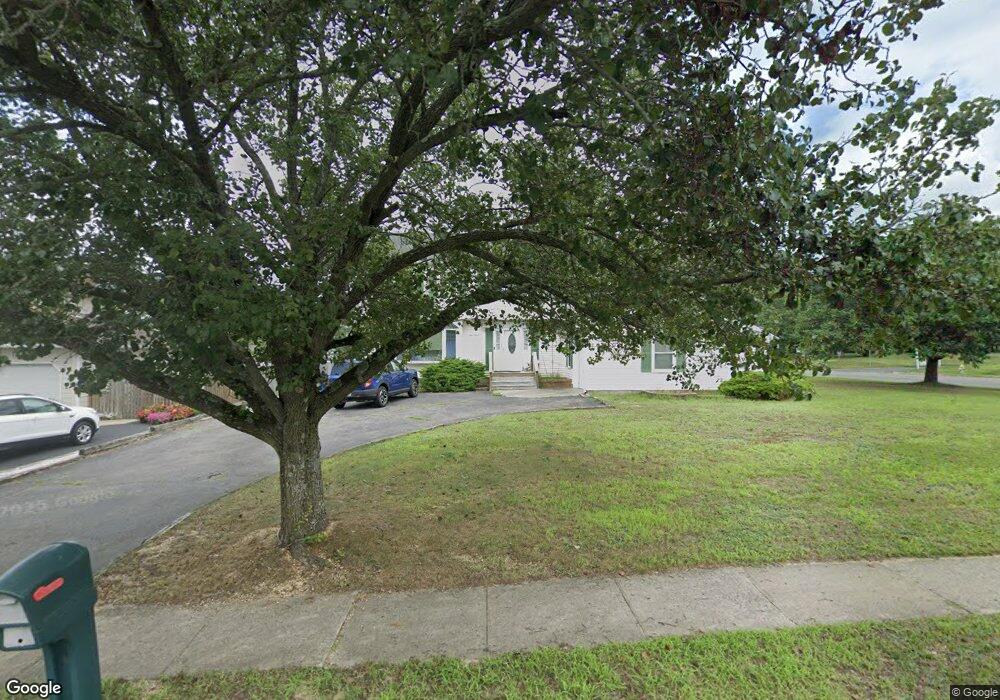 990 Mulberry Place, Toms River, NJ 08753 - photo 1