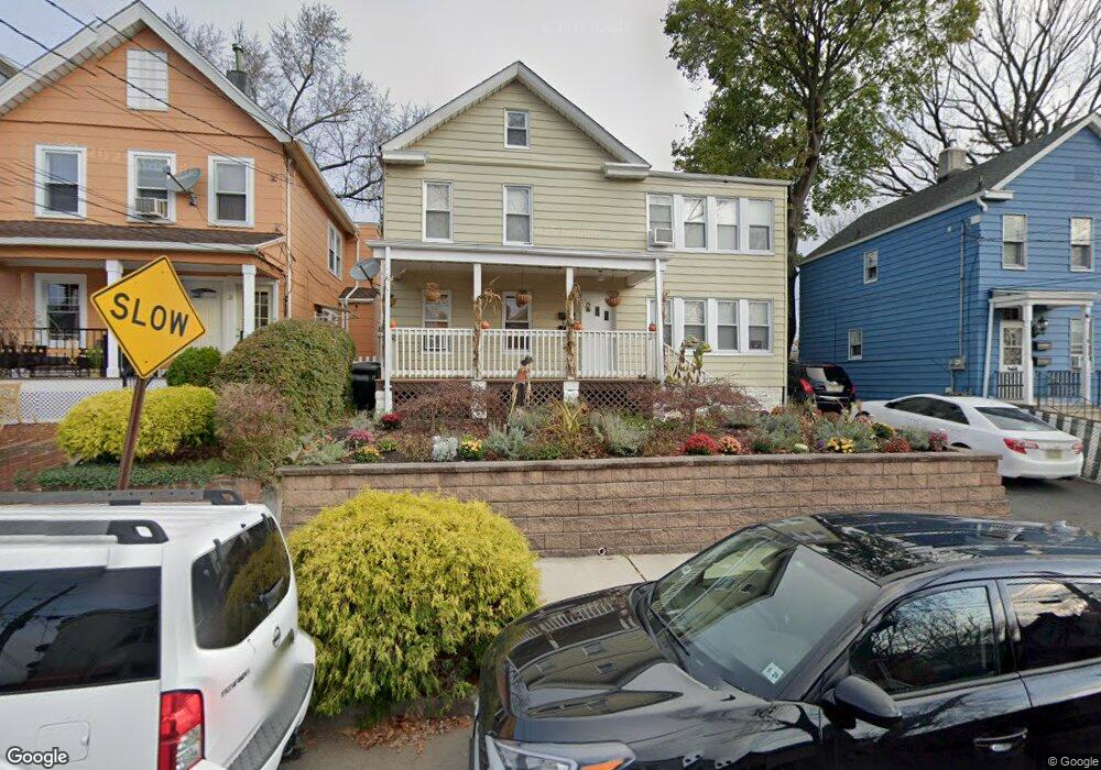 13 2nd St, Bloomfield, NJ 07003 - photo 1