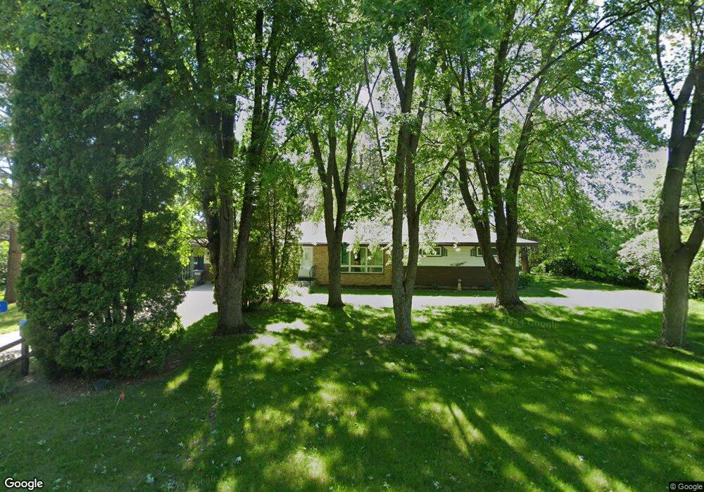 702 Shady Ln SW, Alexandria, MN 56308 - photo 1