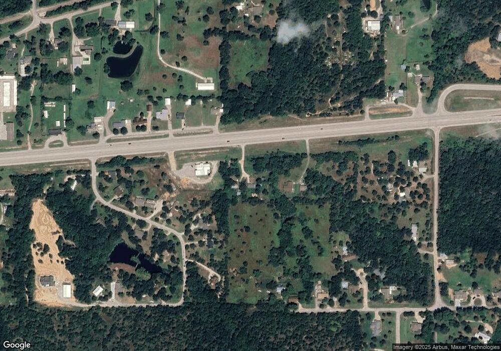 14900 Johnson Dr, Sapulpa, OK 74066 - photo 1