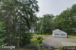 14 Lake Dr, Spofford, NH 03462
