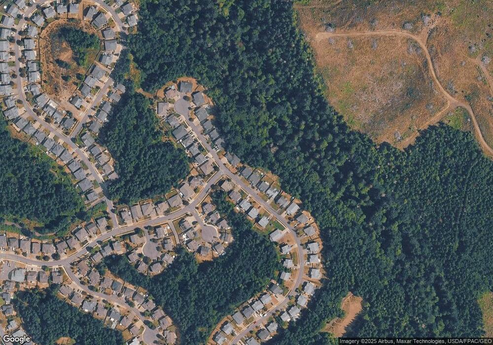 20509 197th Ave E, Orting, WA 98360 - photo 1