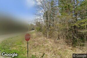 42 Mount Rd, Burnham, ME 04922