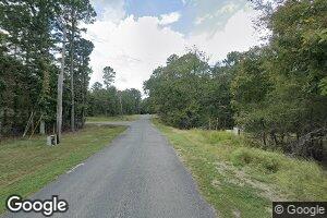 000 Wayfare Ct, Hot Springs, AR 71913