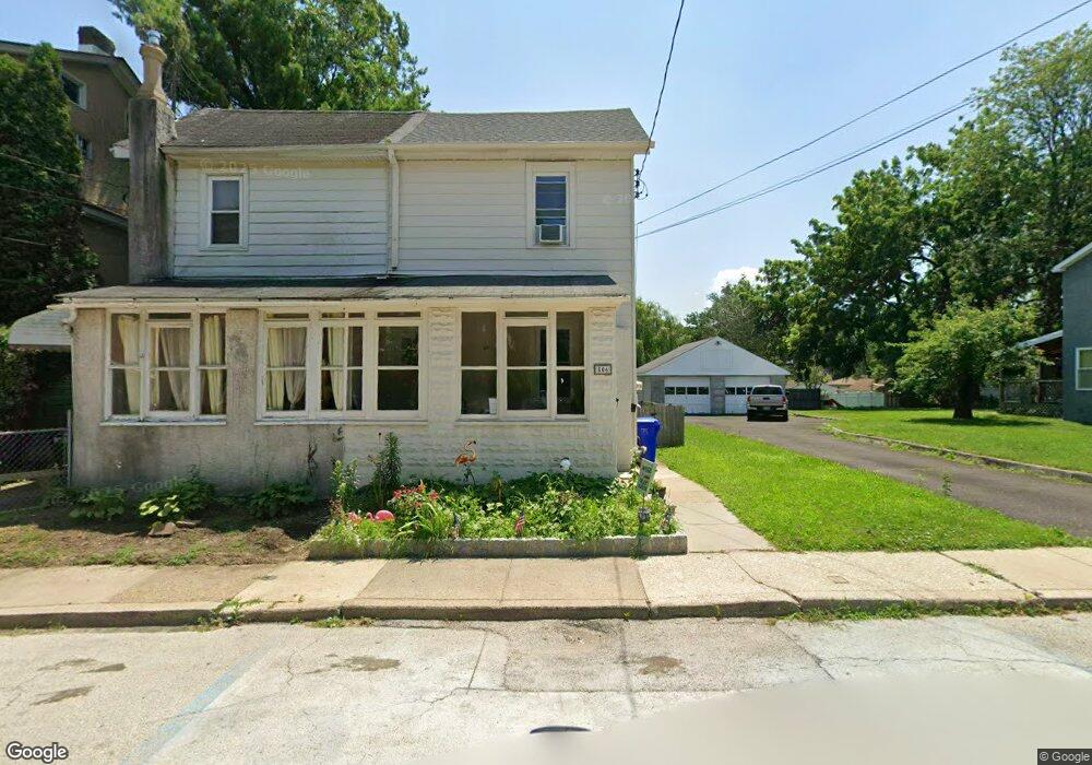 504 East Ave, Glenside, PA 19038 - photo 1