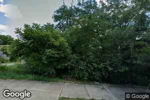 2440 Bloom St, Cincinnati, OH 45214