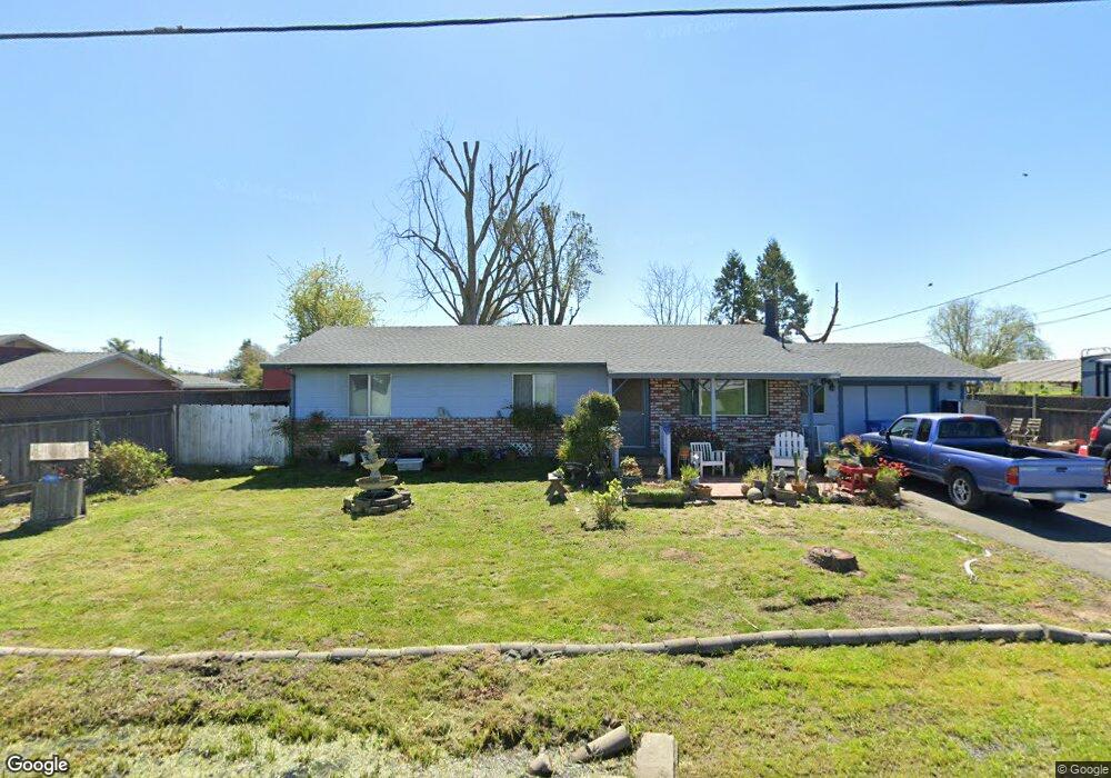 1334 Lowell Ave, Cotati, CA 94931 - photo 1