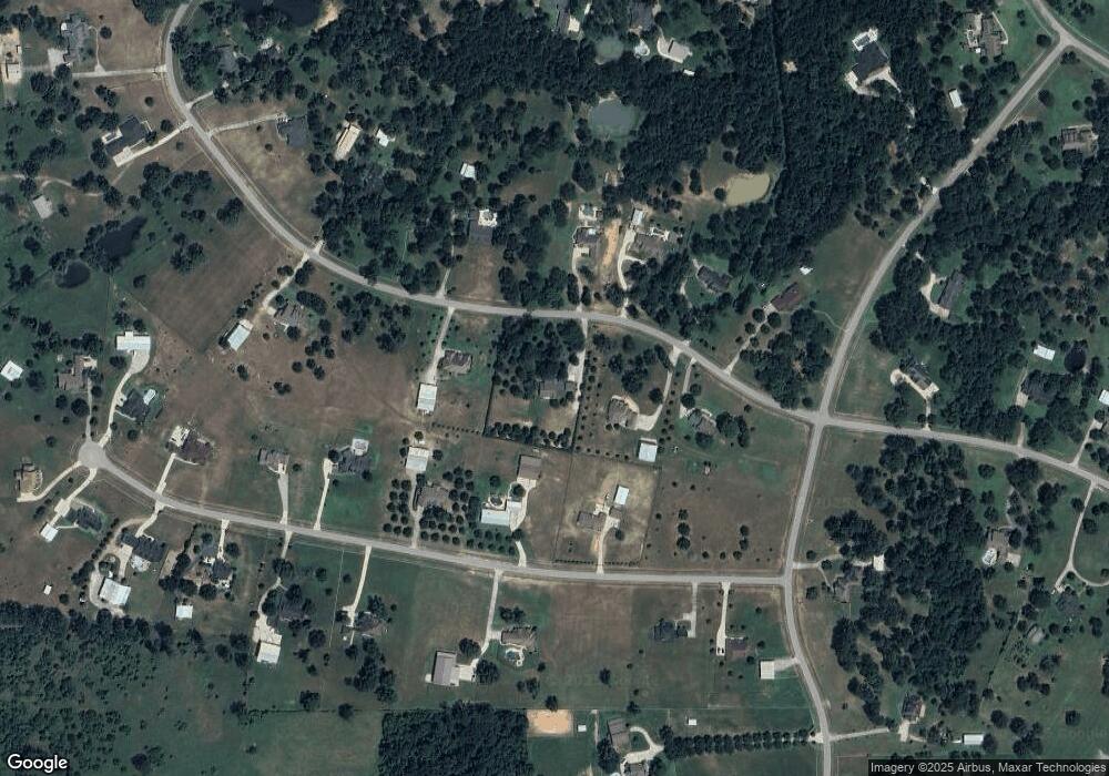 34127 High Point Dr, Magnolia, TX 77355 - photo 1