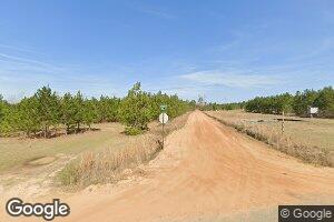 0 Waldon Way, Adrian, GA 31002