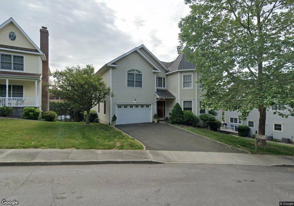 26 Southport Ridge, Southport, CT 06890 - photo 1