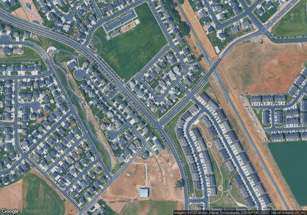 849 N Sheridan Dr, Spanish Fork, UT 84660 - photo 1