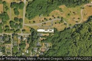 215 SW Palatine Hill Rd, Portland, OR 97219
