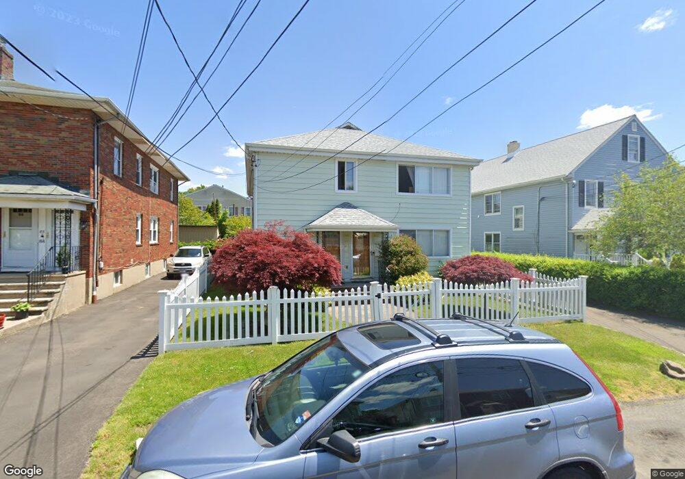 76 Garden Dr unit 78, Bridgeport, CT 06606 - photo 1