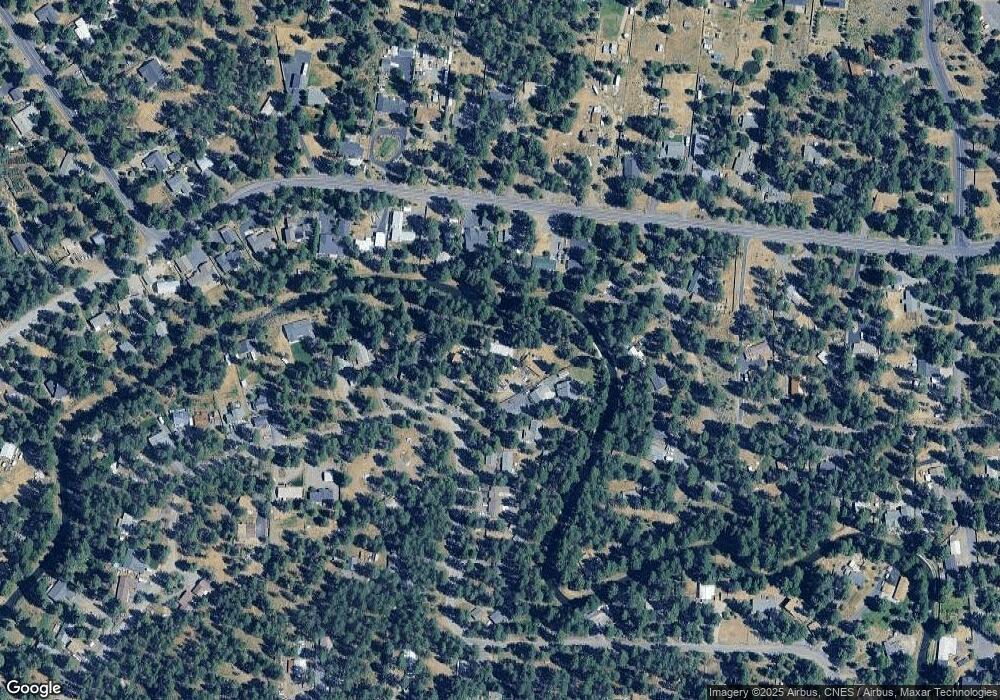 19090 Choctaw Rd, Bend, OR 97702 - photo 1