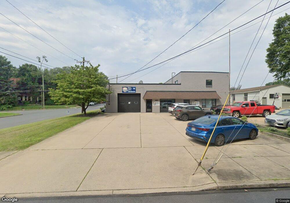 1302 N 18th St unit Rear, Allentown, PA 18104 - photo 1