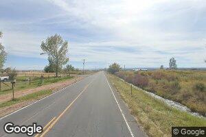 3137 N 15000 W, Altamont, UT 84001
