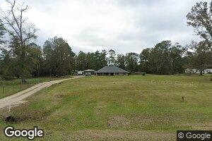 26565 Highway 444, Springfield, LA 70462