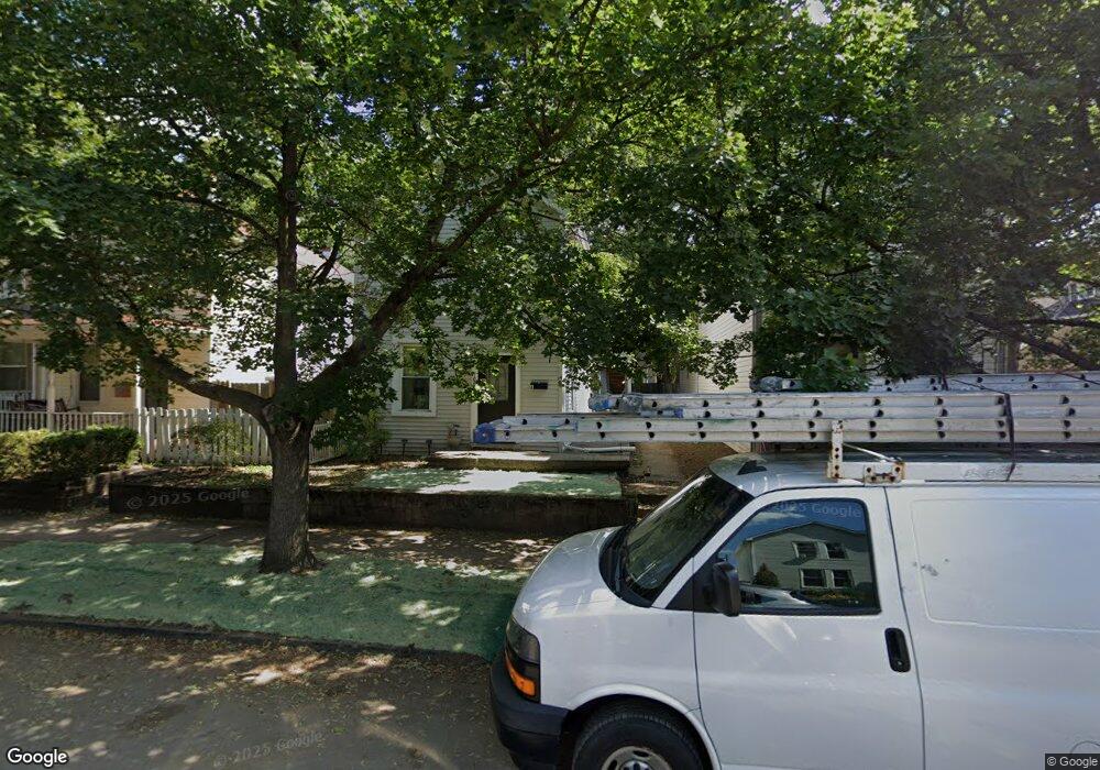 1070 Michigan Ave, Columbus, OH 43201 - photo 1