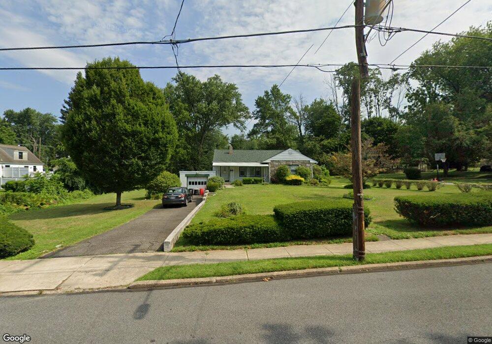 14 Alfa Terrace, Morton, PA 19070 - photo 1