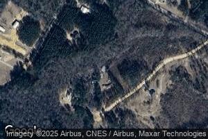 152 Hillcrest Ln, Soperton, GA 30457