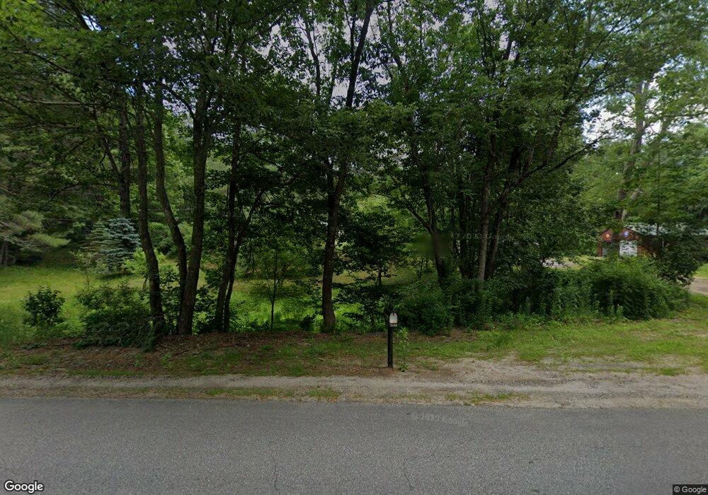 70 River Rd, Weare, NH 03281 - photo 1