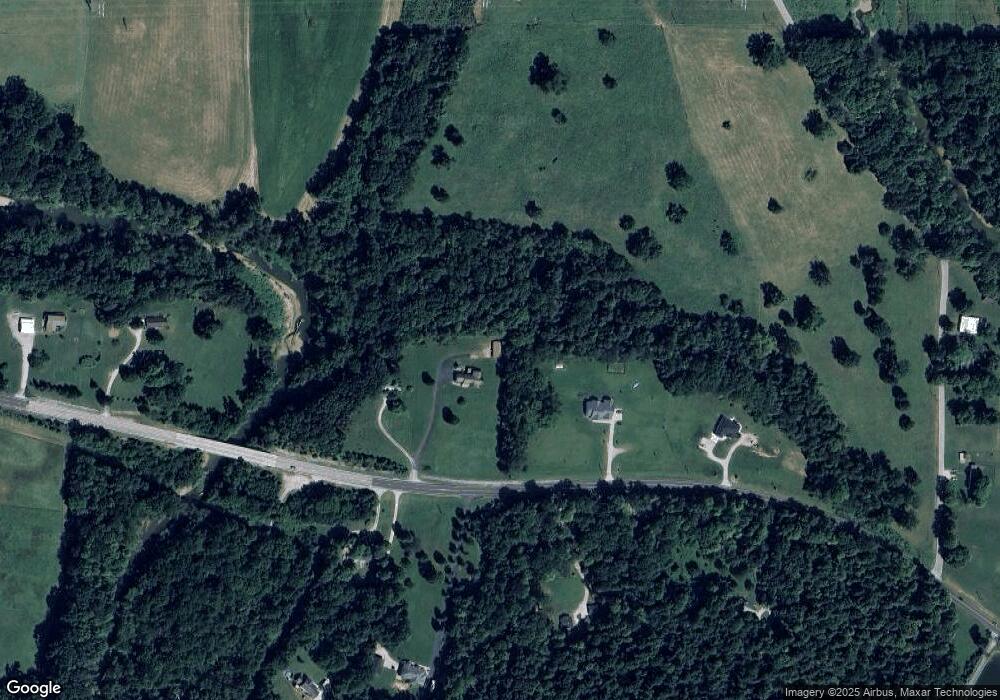 4184 Highway 64 NE, Georgetown, IN 47122 - photo 1