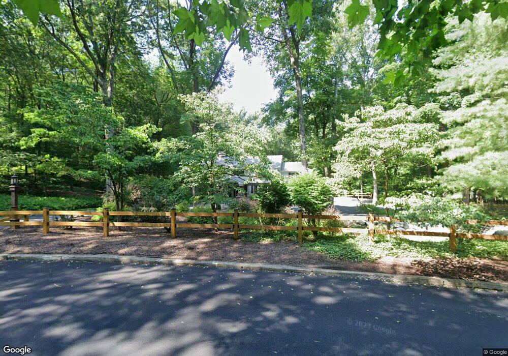 4 Canterbury Rd, Boonton, NJ 07005 - photo 1