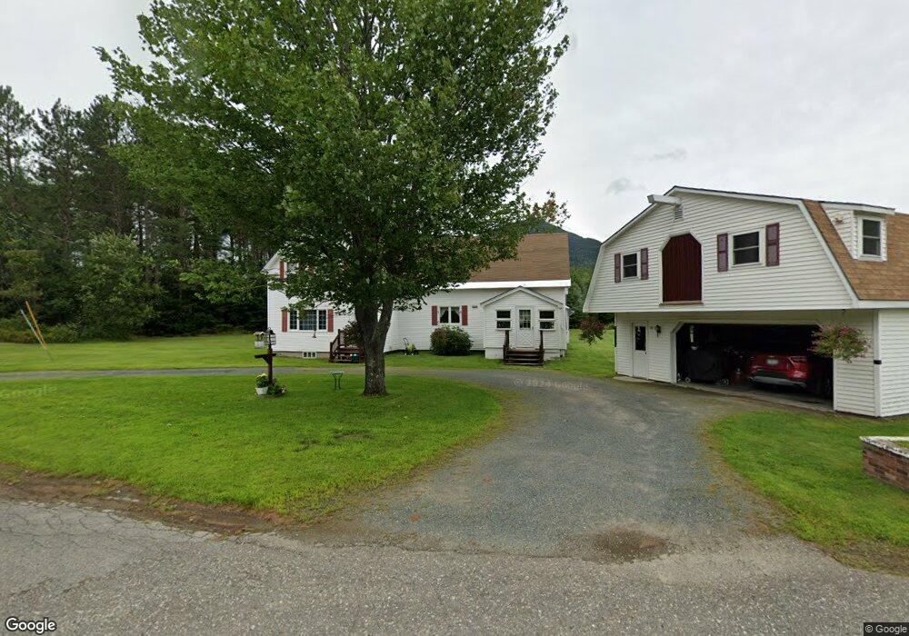 758 Northside Rd, Stark, NH 03582 - photo 1