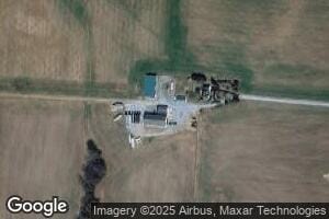 12752 Lewistown Rd, Cordova, MD 21625