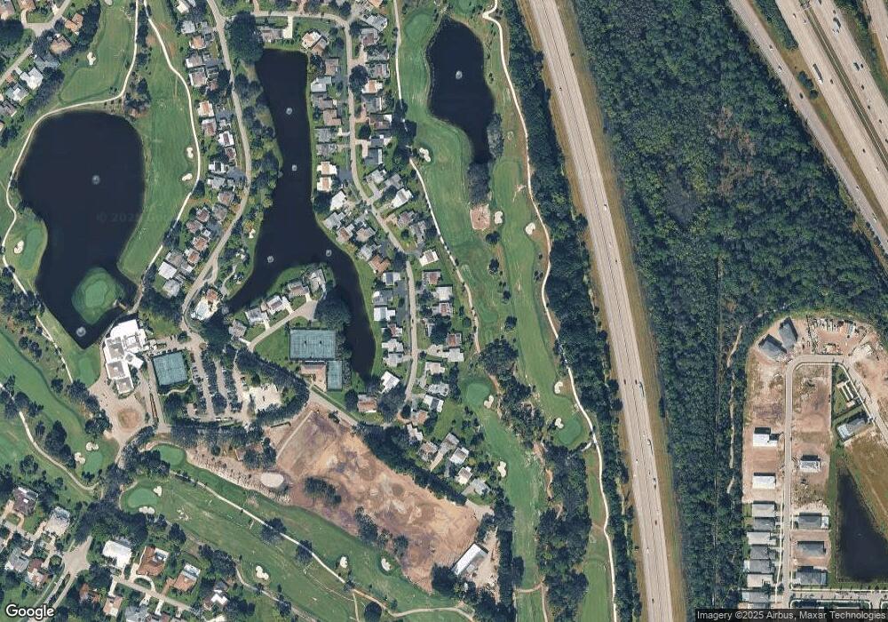 13504 Whispering Lakes Ln, West Palm Beach, FL 33418 - photo 1