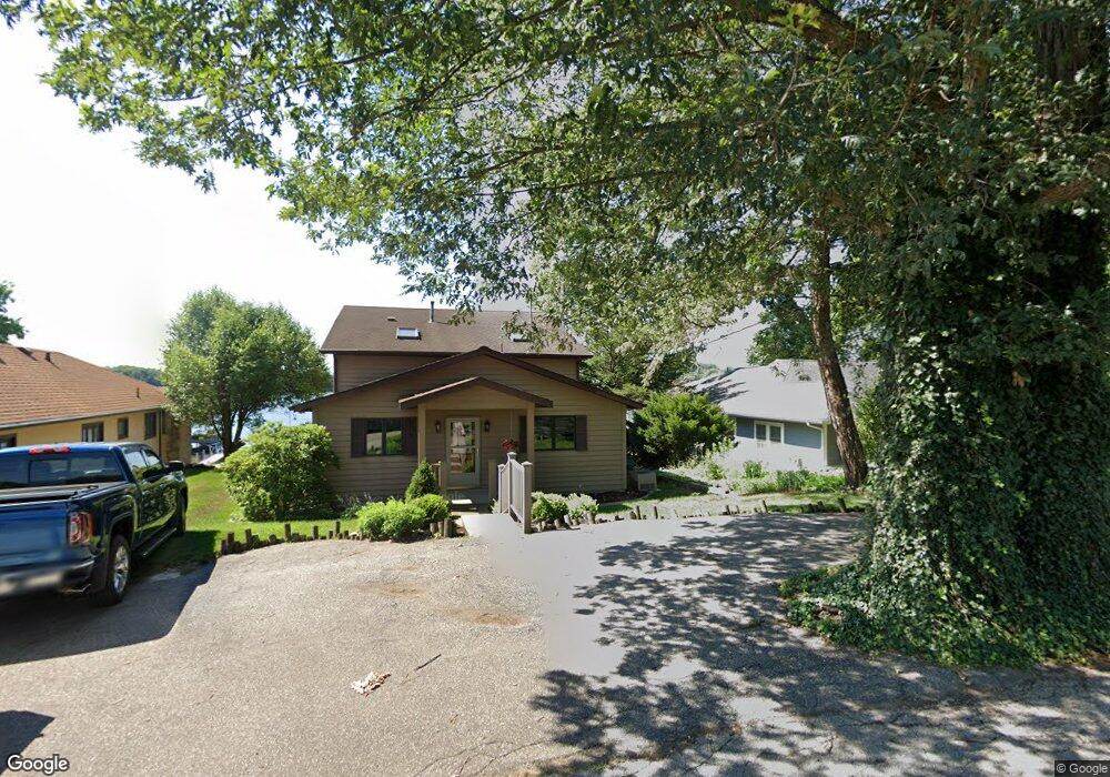 350 Grayson Rd, La Porte, IN 46350 - photo 1