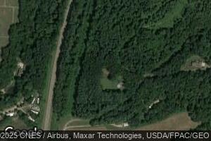 9813 County Road 35, Killbuck, OH 44637