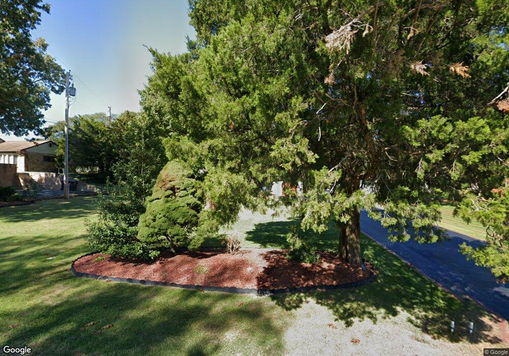 2017 Hendricks Ave, Atco, NJ 08004 - photo 1