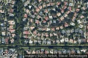 6878 Entrada Place, Boca Raton, FL 33433