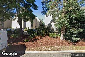 304 River Renaissance Unit C4, East Rutherford, NJ 07073