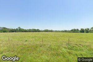 1357 75th St, Uniontown, KS 66779