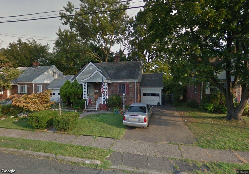 9 Vivian Ct, Fair Lawn, NJ 07410 - photo 1