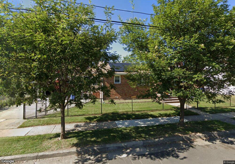 1211 E Henry St, Linden, NJ 07036 - photo 1