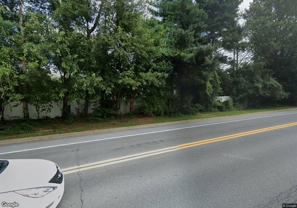 507 Massaferi Way, Hockessin, DE 19707 - photo 1