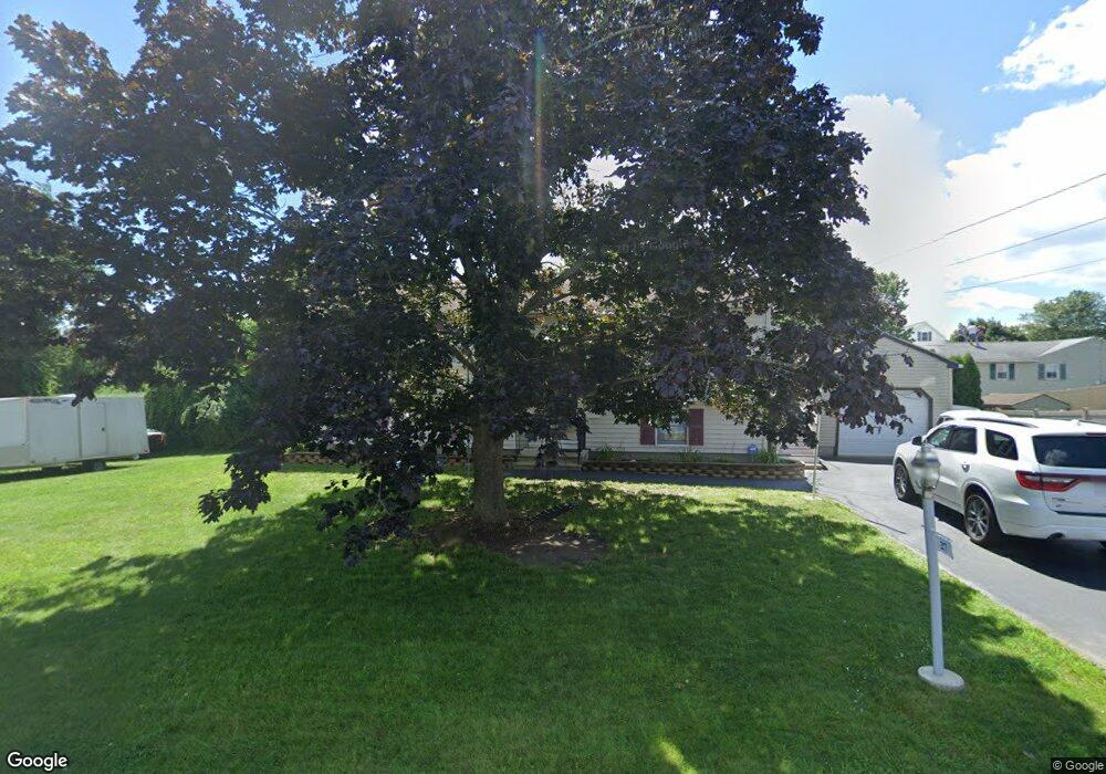 27 E Capitol St, Methuen, MA 01844 - photo 1