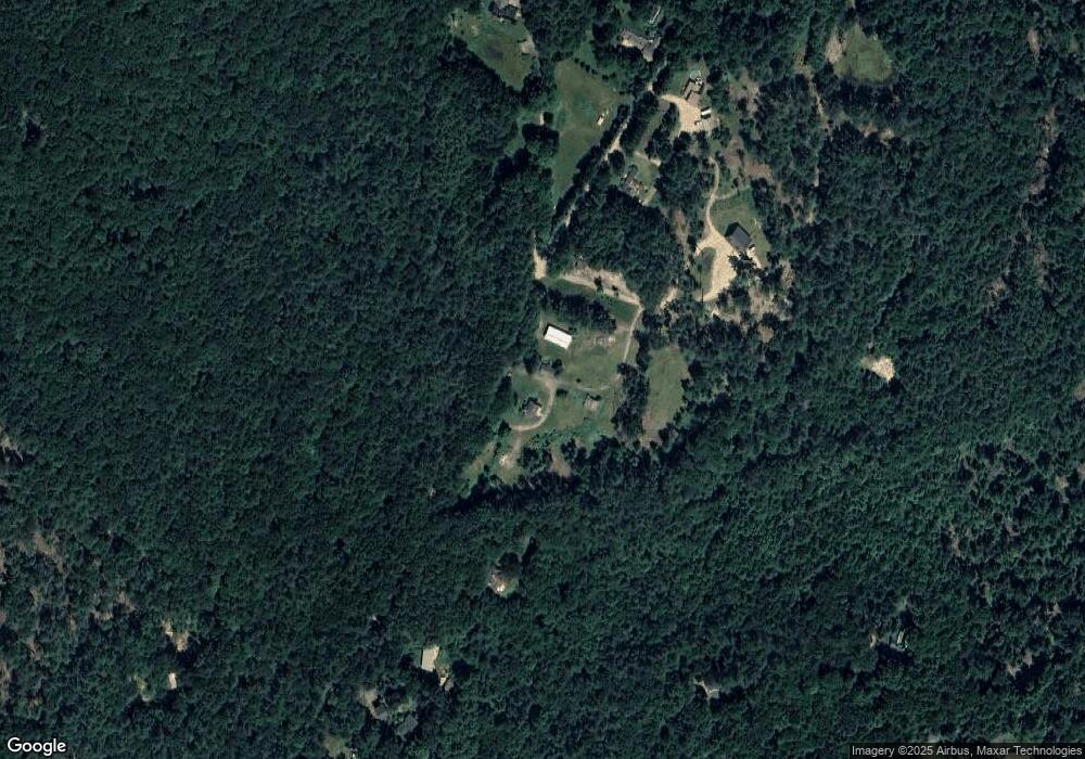 31 Number 6 Rd, Leverett, MA 01054 - photo 1