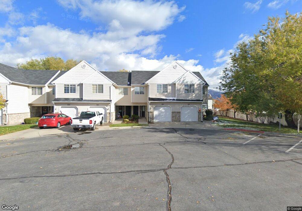 880 N 1125 W, Layton, UT 84041 - photo 1