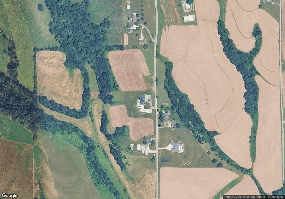 10751 Banet Rd, Floyds Knobs, IN 47119 - photo 1